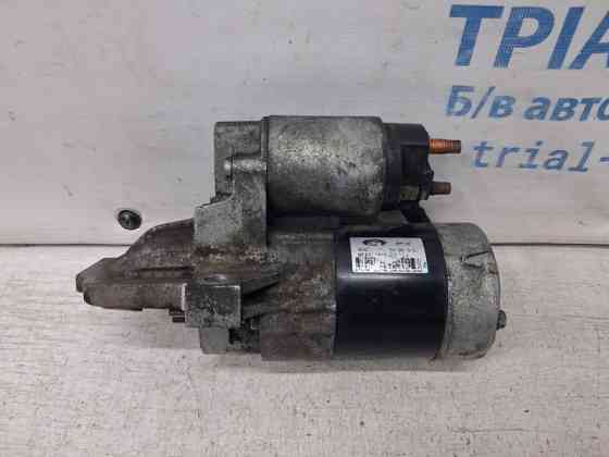 Стартер Ford Escape 2012-2019 FJ5Z11002A (Арт. 72218) Київ