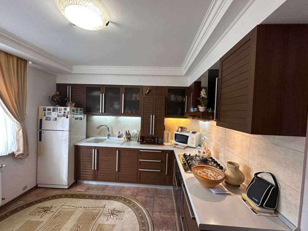 продажа 4-к дом Днепр, Новоалександровка, 168000 $  - изображение 7