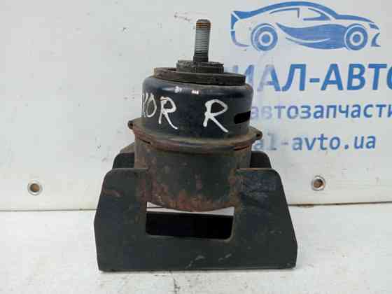 Подушка ДВС правая SsangYong Korando C200 2.0 DIESEL D20DT 2010 (б/у) Киев