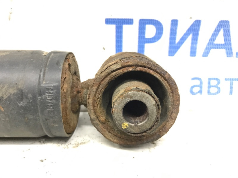 Амортизатор задний Nissan Qashqai 2006-2013 E6210JD03A (Арт. 40423) Киев - изображение 2