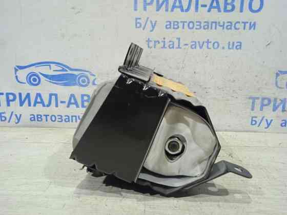 Подушка безопасности в торпеду Chevrolet Lacetti 2004-2013 96557006 (Арт. 18661) Київ