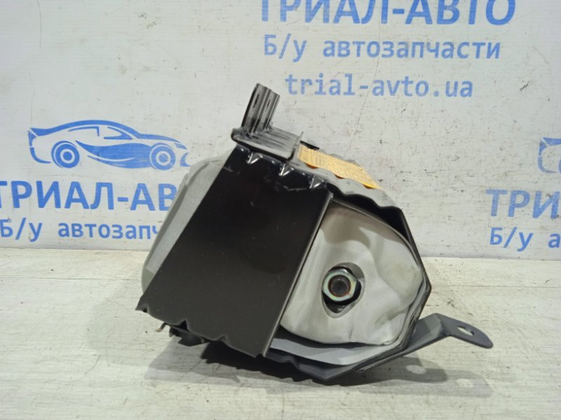 Подушка безопасности в торпеду Chevrolet Lacetti 2004-2013 96557006 (Арт. 18661) Київ - зображення 2