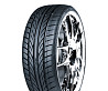 265/50 R20 WestLake Zuper Ace SA-57 111V Легкова шина Киев