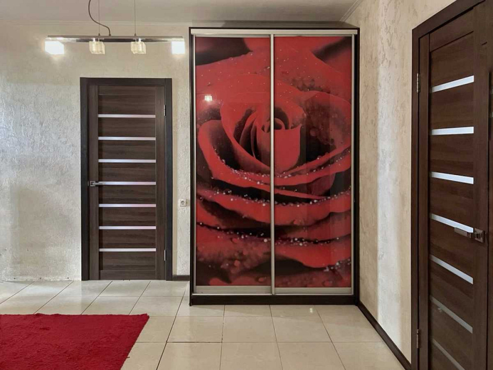 продажа 3-к квартира Киев, Деснянский, 95000 $ Київ - зображення 9
