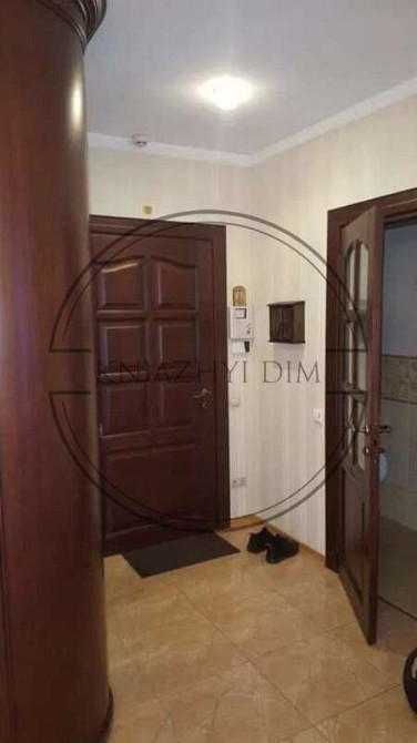 Продаж 4-х кімнатної квартири на вулиці Чавдар. Код об'єкту:21142102 Київ - зображення 2