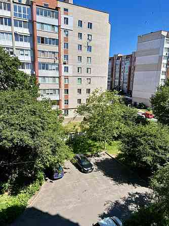 продажа 3-к квартира Луцк, 56000 $ Луцьк