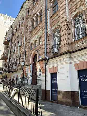 долгосрочная аренда 2-к квартира Киев, Печерский, 1200 $/мес. Київ