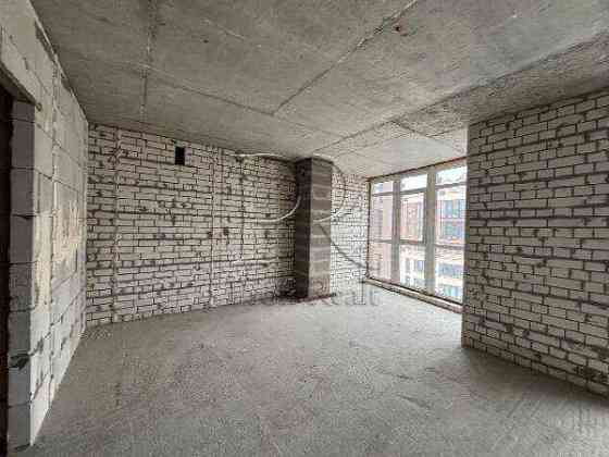 продажа 3-к квартира Киево-Святошинский, Крюковщина, 54999 $ 