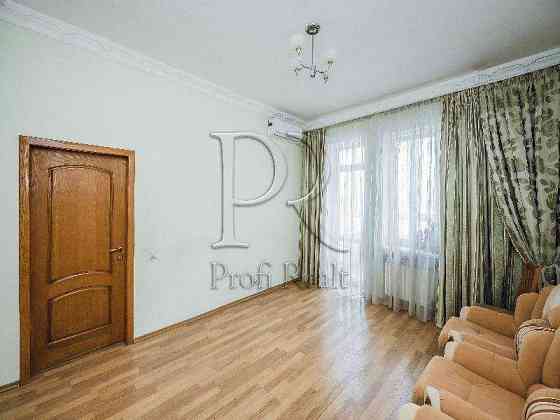 продажа 2-к квартира Киев, Шевченковский, 100000 $ Київ