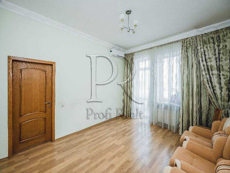 продажа 2-к квартира Киев, Шевченковский, 100000 $ Киев - изображение 5