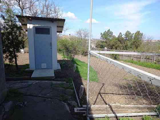 продажа 3-к дом Беляевский, Нерубайское, 35000 $ 