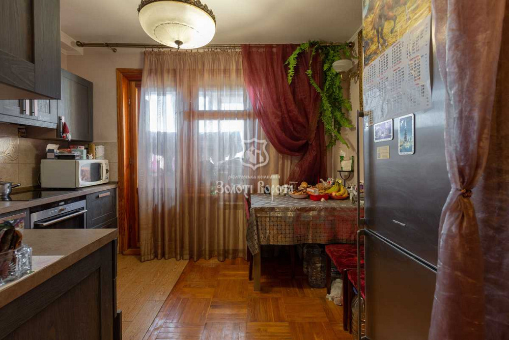 продажа 2-к квартира Киев, Деснянский, 60000 $ Киев - изображение 7