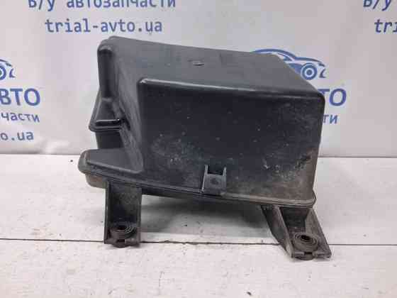 Резонатор воздушного фильтра Chevrolet Epica V250 2.5 БЕНЗИН X25D1 2006 (б/у) Киев