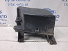 Резонатор воздушного фильтра Chevrolet Epica 2006-2013 96328727 (Арт. 78709) Киев