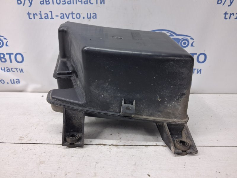 Резонатор воздушного фильтра Chevrolet Epica 2006-2013 96328727 (Арт. 78709) Киев - изображение 1