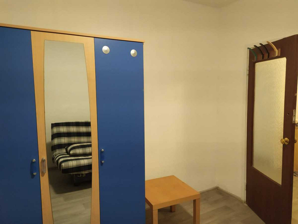 долгосрочная аренда комната Киев, Оболонский, 6000 грн./мес. Київ - зображення 12