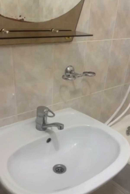 долгосрочная аренда 1-к квартира Киев, Оболонский, 12500 грн./мес. Київ - зображення 12