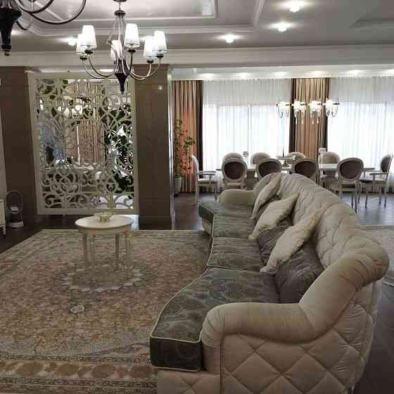 продажа 3-к квартира Киев, Шевченковский, 410000 $ Киев