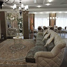 продажа 3-к квартира Киев, Шевченковский, 410000 $ Киев