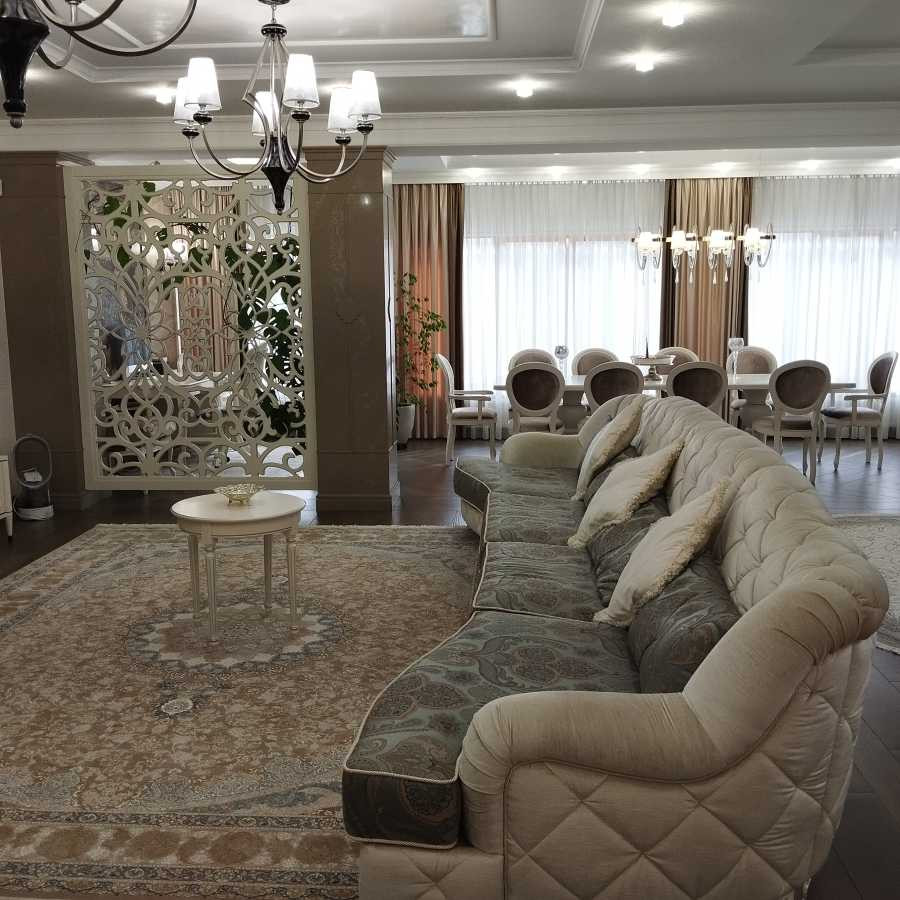 продажа 3-к квартира Киев, Шевченковский, 410000 $ Киев - изображение 1