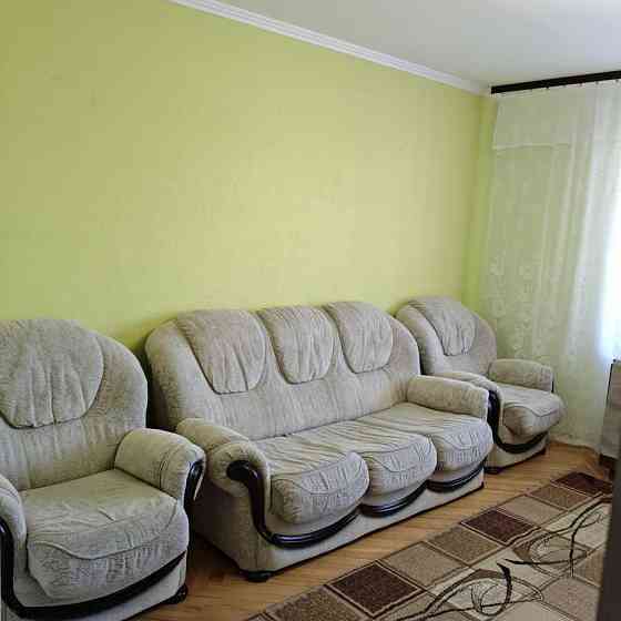 продажа 4-к квартира Вышгородский, Вышгород, 81200 $ Вышгород