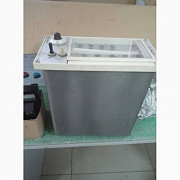 Приборы регулирующие Р-25. Харьков