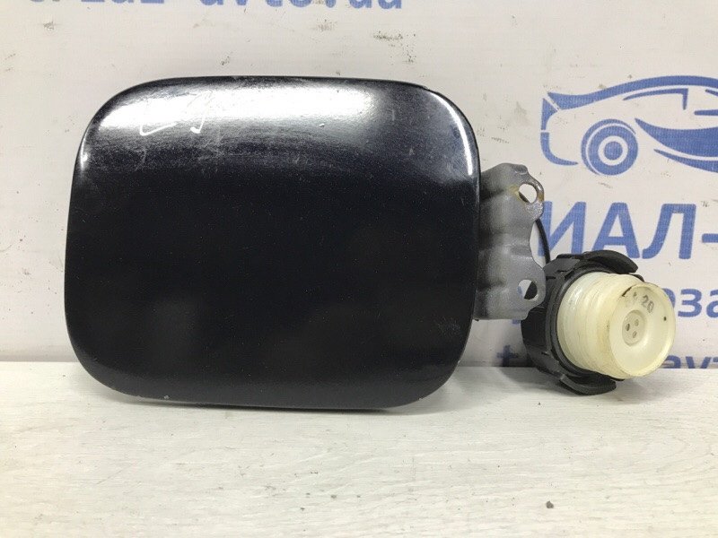 Лючок бака Mitsubishi Lancer 9 1.6 БЕНЗИН 4G18 2003 (б/у) Киев - изображение 1