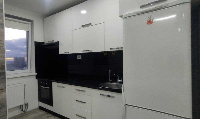 продажа 1-к квартира Киев, Голосеевский, 71500 $ Київ - зображення 9