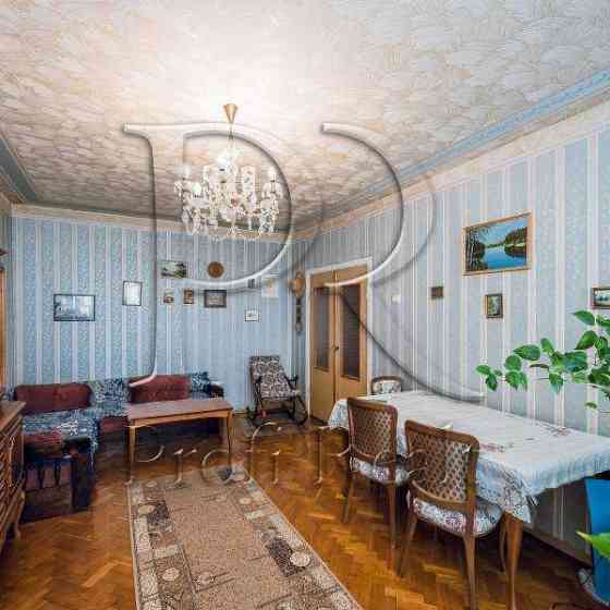 продажа 3-к квартира Киев, Печерский, 190000 $ Київ