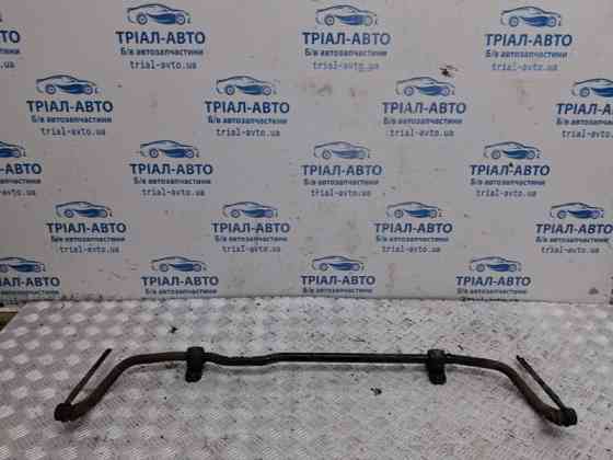 Стабилизатор передний Skoda Octavia 2013-2020 5Q0411303T (Арт. 80623) Київ