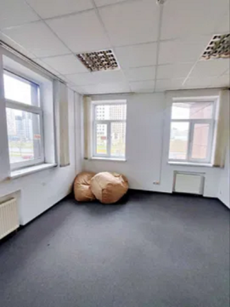 Микільско-Слобідська вул 1А, БЦ Микільский, офіс 176м Київ