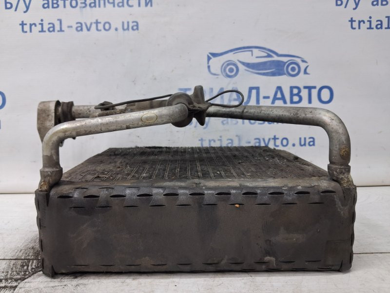 Осушитель кондиционера Mitsubishi Pajero Sport 1996-2008 MR513490 (Арт. 65267) Київ - зображення 4