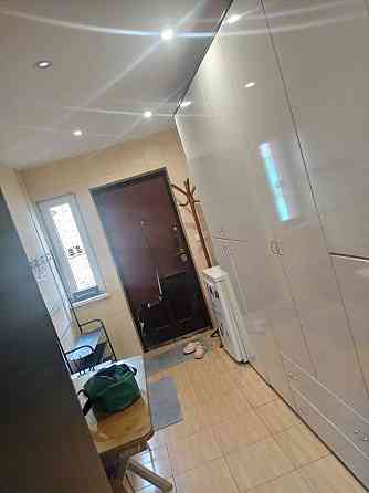 долгосрочная аренда 1-к дом Киев, Печерский, 9000 грн./мес. Київ