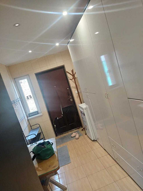 долгосрочная аренда 1-к дом Киев, Печерский, 9000 грн./мес. Київ - зображення 6