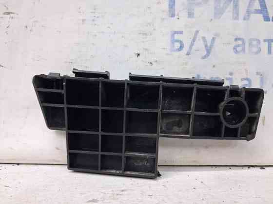 Кронштейн бампера задний правый Suzuki SX4 1 2.0 БЕНЗИН J20A 2006 (б/у) Киев