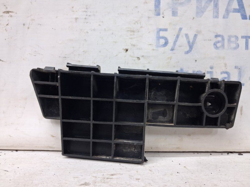 Кронштейн бампера задний правый Suzuki SX4 1 2.0 БЕНЗИН J20A 2006 (б/у) Київ - зображення 3