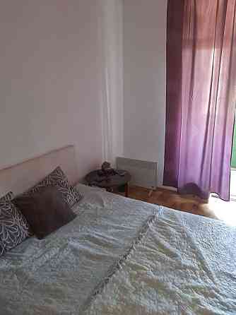 долгосрочная аренда 3-к квартира Киев, Подольский, 20500 грн./мес. Киев