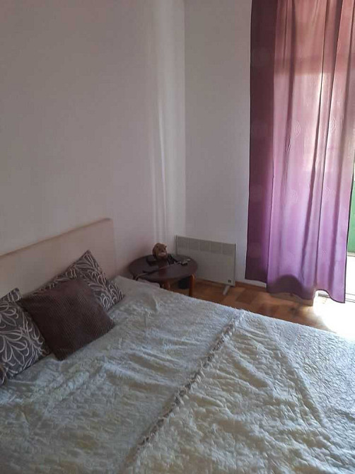 долгосрочная аренда 3-к квартира Киев, Подольский, 20500 грн./мес. Київ - зображення 1