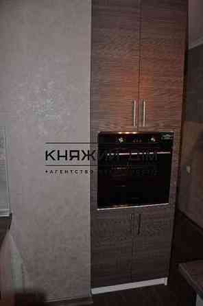 2 кімнатна роздільна квартира м.Мінська  5 мин.Код объекта 11110035 Київ