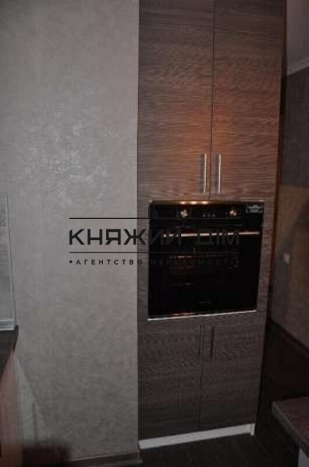 2 кімнатна роздільна квартира м.Мінська  5 мин.Код объекта 11110035 Київ - зображення 6