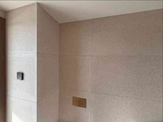 Укладальник паркету, мармурових плит в Афіни, 25 євро, проживання Львів