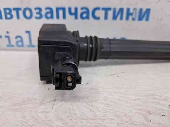 Катушка зажигания Jeep Cherokee KL 3.2 БЕНЗИН EHK 2013 (б/у) Киев