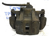 Суппорт передний правый Lexus RX 350 2003-2009 4773048140 (Арт. 30899) Київ