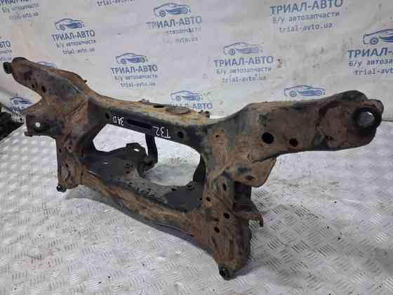Балка задней подвески 4WD Nissan X-Trail 2014-2021 554001YA0B (Арт. 84467) Київ