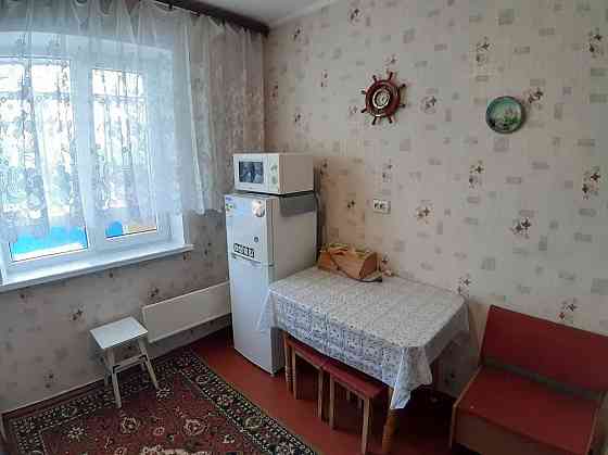 долгосрочная аренда 1-к квартира Киев, Днепровский, 9000 грн./мес. Київ