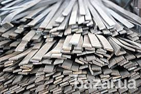 Полоса 12 х  70 ст3СП Киев - изображение 1