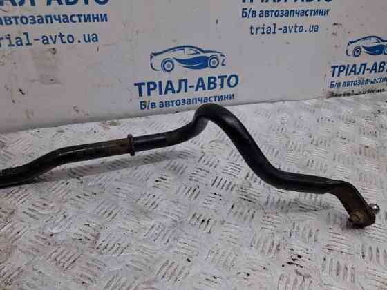 Стабилизатор передний Ford Kuga 2011-2019 1683372 (Арт. 79155) Київ