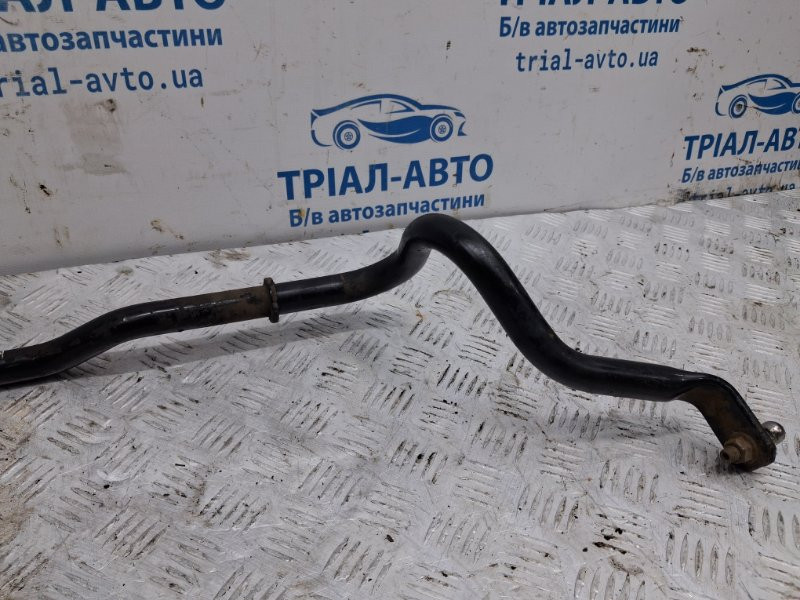 Стабилизатор передний Ford Kuga 2011-2019 1683372 (Арт. 79155) Київ - зображення 2