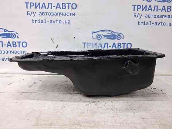 Поддон мотора Kia Sorento 2002-2011 215104A100 (Арт. 60115) Киев