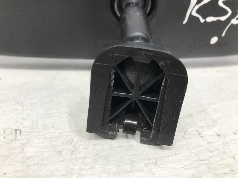 Зеркало салона Kia Sportage SL 1.7 DIESEL D4FD 2010 (б/у) Киев - изображение 3